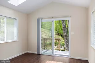 2310 Putnam Rd, Forest Hill, MD 21050 - Photo 30
