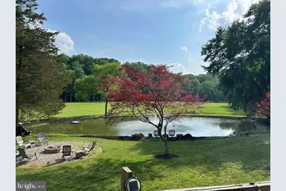 2310 Putnam Road, Forest Hill, MD 21050 - Photo 84