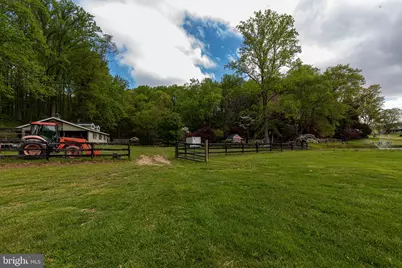 2310 Putnam Road, Forest Hill, MD 21050 - Photo 34