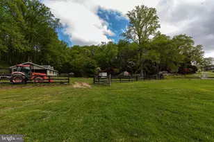2310 Putnam Rd, Forest Hill, MD 21050 - Photo 34