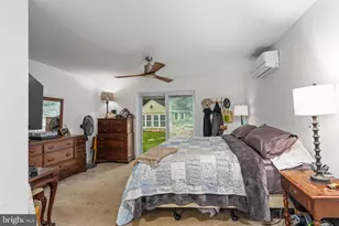 2310 Putnam Rd, Forest Hill, MD 21050 - Photo 72