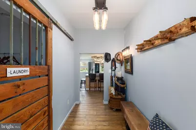 2310 Putnam Road, Forest Hill, MD 21050 - Photo 58