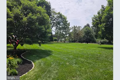 613 Roland Avenue, Bel Air, MD 21014 - Photo 18