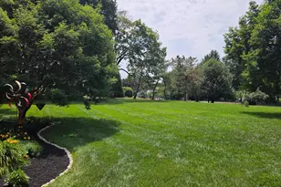613 Roland Ave, Bel Air, MD 21014 - Photo 18