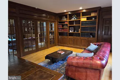 613 Roland Avenue, Bel Air, MD 21014 - Photo 34