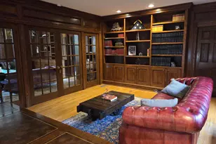 613 Roland Ave, Bel Air, MD 21014 - Photo 34