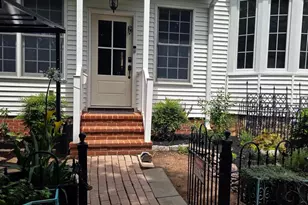 613 Roland Ave, Bel Air, MD 21014 - Photo 8