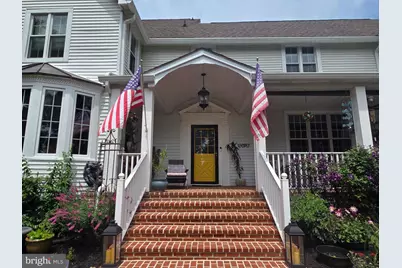 613 Roland Avenue, Bel Air, MD 21014 - Photo 4