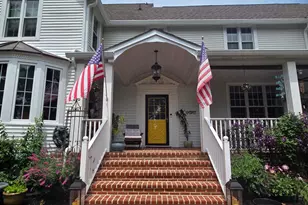 613 Roland Ave, Bel Air, MD 21014 - Photo 4