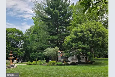 613 Roland Avenue, Bel Air, MD 21014 - Photo 16
