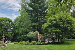 613 Roland Ave, Bel Air, MD 21014 - Photo 16