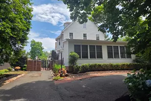613 Roland Ave, Bel Air, MD 21014 - Photo 42