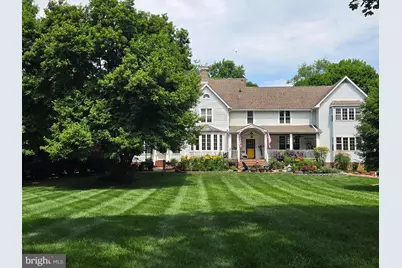 613 Roland Avenue, Bel Air, MD 21014 - Photo 1