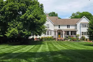 613 Roland Ave, Bel Air, MD 21014 - Photo 1