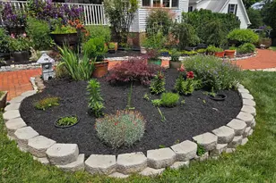 613 Roland Ave, Bel Air, MD 21014 - Photo 14