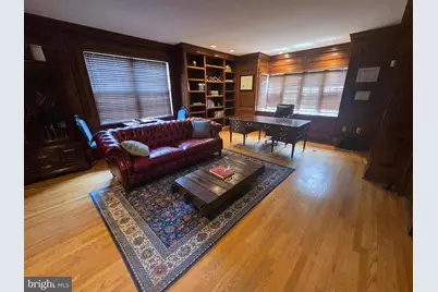 613 Roland Avenue, Bel Air, MD 21014 - Photo 32