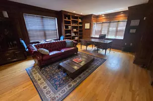 613 Roland Ave, Bel Air, MD 21014 - Photo 32