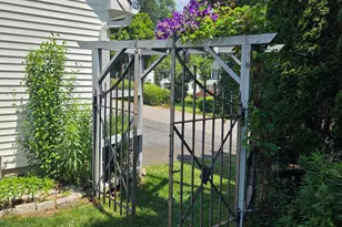 613 Roland Ave, Bel Air, MD 21014 - Photo 26