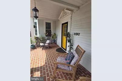 613 Roland Avenue, Bel Air, MD 21014 - Photo 6