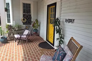 613 Roland Ave, Bel Air, MD 21014 - Photo 6