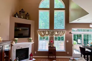 205 Merlin Dr, Belcamp, MD 21017 - Photo 4