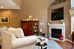 205 Merlin Dr, Belcamp, MD 21017 - Photo 8