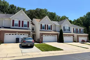 205 Merlin Dr, Belcamp, MD 21017 - Photo 2