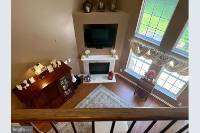 205 Merlin Drive, Belcamp, MD 21017 - Photo 20