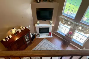 205 Merlin Dr, Belcamp, MD 21017 - Photo 20