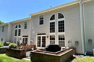 205 Merlin Dr, Belcamp, MD 21017 - Photo 38