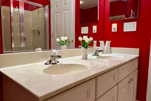 205 Merlin Dr, Belcamp, MD 21017 - Photo 28