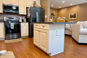 205 Merlin Dr, Belcamp, MD 21017 - Photo 14