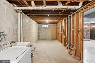 209 Bright Oaks Dr, Bel Air, MD 21015 - Photo 36