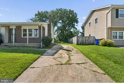209 Bright Oaks Drive, Bel Air, MD 21015 - Photo 38