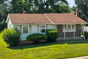 209 Bright Oaks Dr, Bel Air, MD 21015 - Photo 1