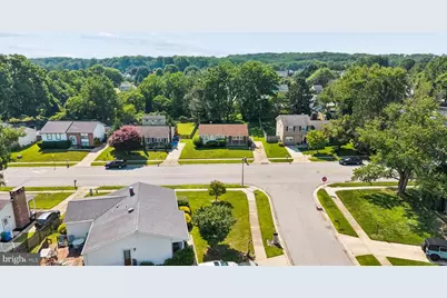 209 Bright Oaks Drive, Bel Air, MD 21015 - Photo 52