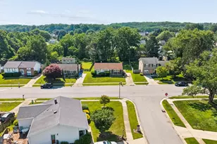 209 Bright Oaks Dr, Bel Air, MD 21015 - Photo 52