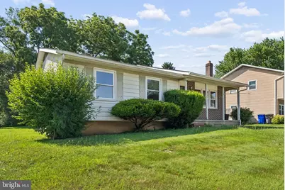 209 Bright Oaks Drive, Bel Air, MD 21015 - Photo 56
