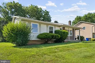 209 Bright Oaks Dr, Bel Air, MD 21015 - Photo 56