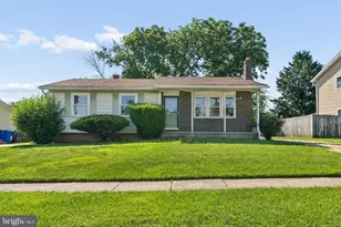 209 Bright Oaks Dr, Bel Air, MD 21015 - Photo 58