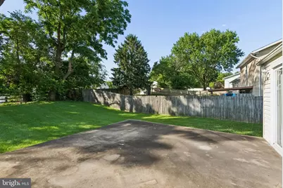 209 Bright Oaks Drive, Bel Air, MD 21015 - Photo 54