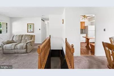 209 Bright Oaks Drive, Bel Air, MD 21015 - Photo 28