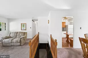 209 Bright Oaks Dr, Bel Air, MD 21015 - Photo 28