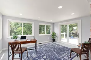 618 Beretta Way, Bel Air, MD 21015 - Photo 10