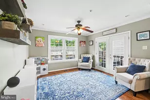 749 Shallow Ridge Ct, Abingdon, MD 21009 - Photo 10