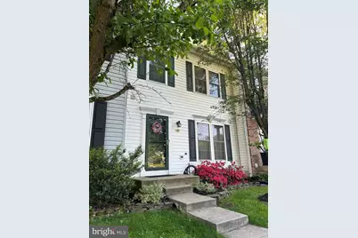 749 Shallow Ridge Court, Abingdon, MD 21009 - Photo 2