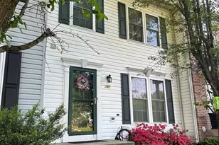 749 Shallow Ridge Ct, Abingdon, MD 21009 - Photo 2