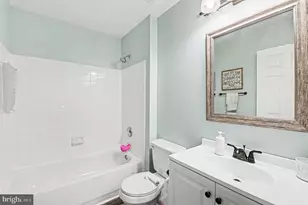 749 Shallow Ridge Ct, Abingdon, MD 21009 - Photo 22