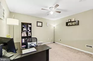 749 Shallow Ridge Ct, Abingdon, MD 21009 - Photo 18