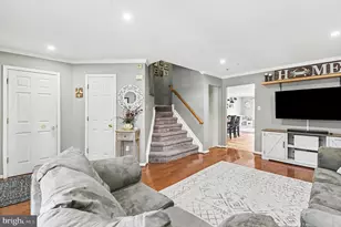 749 Shallow Ridge Ct, Abingdon, MD 21009 - Photo 6